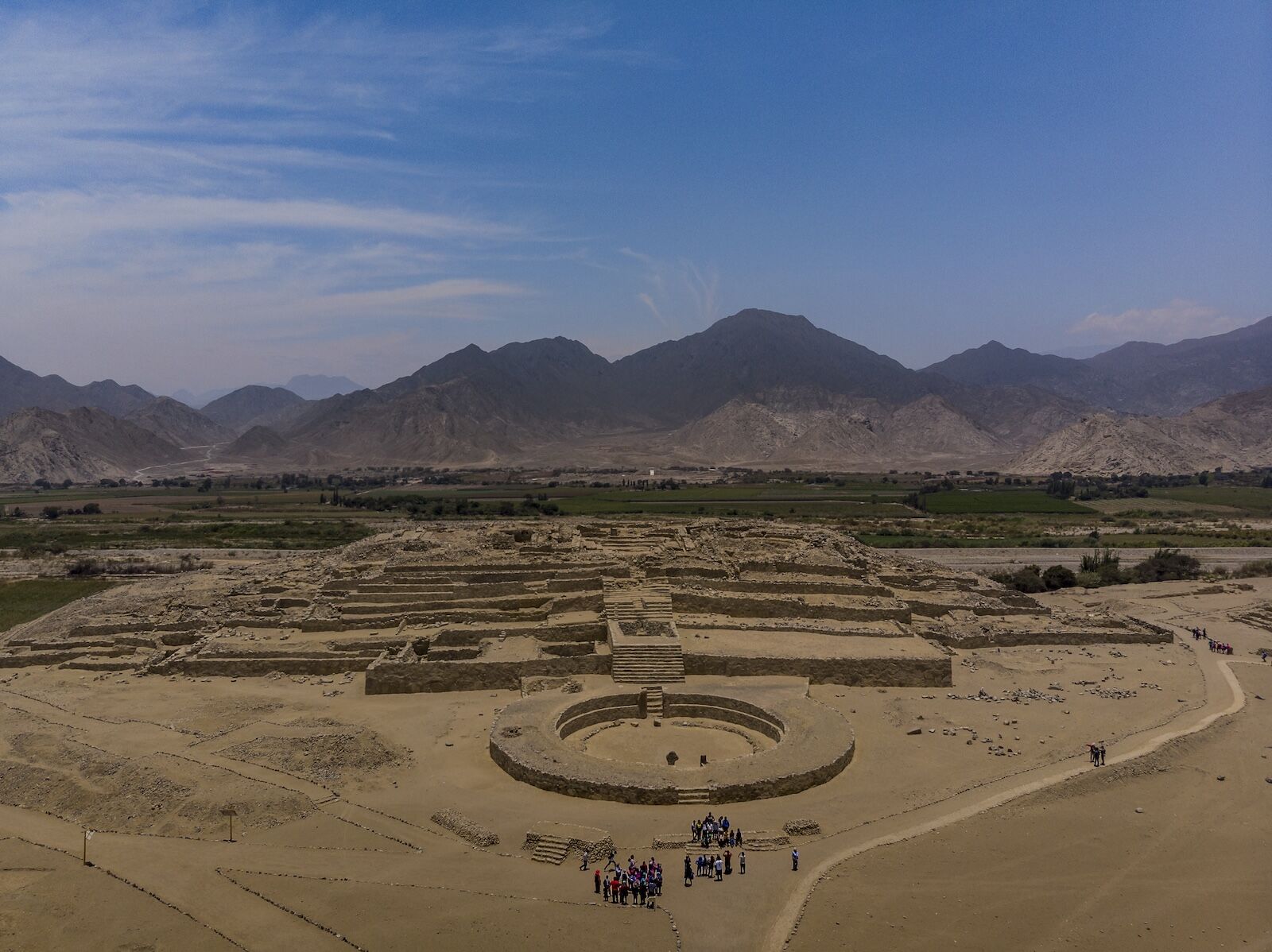 caral-2059008689