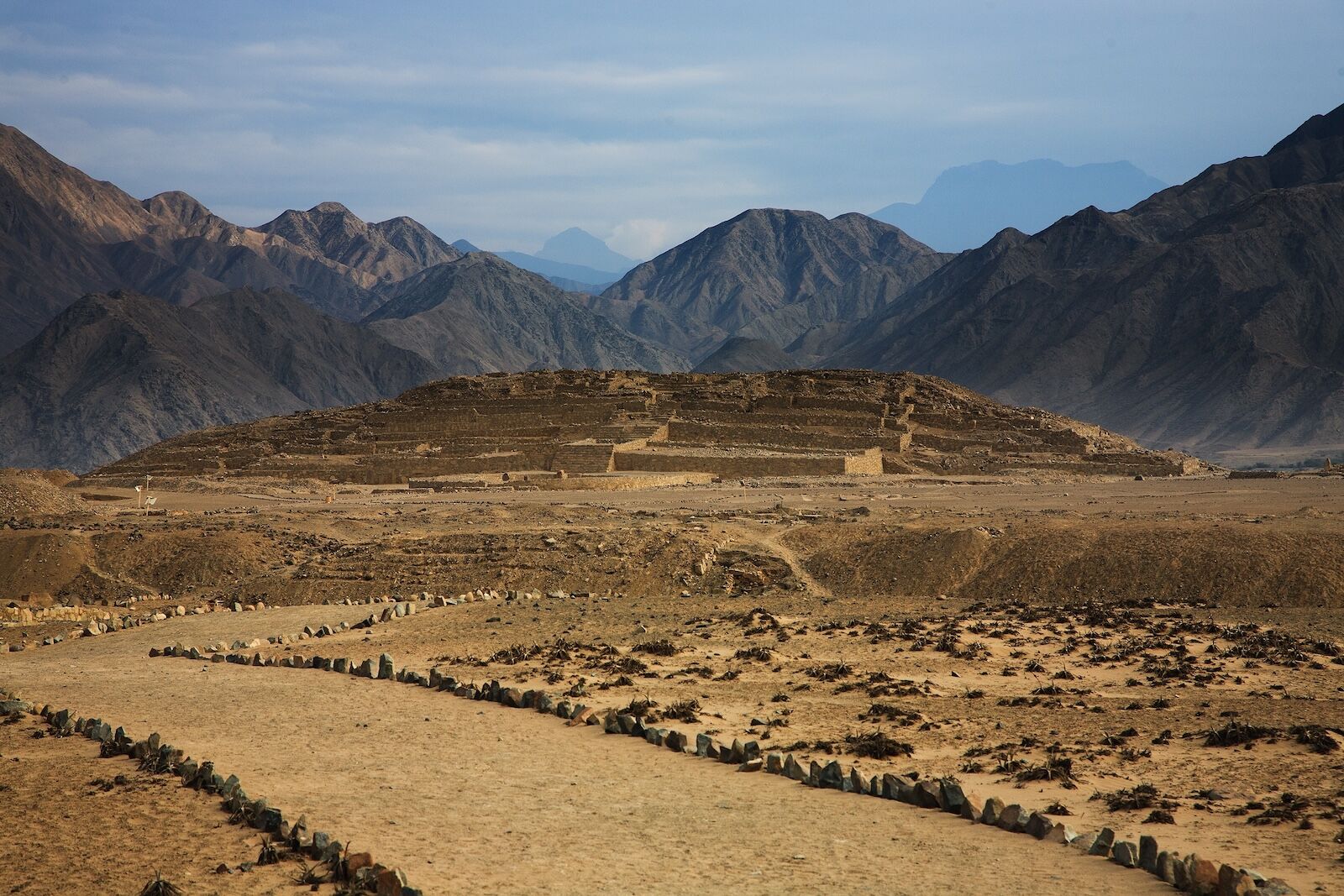 caral-2369774521