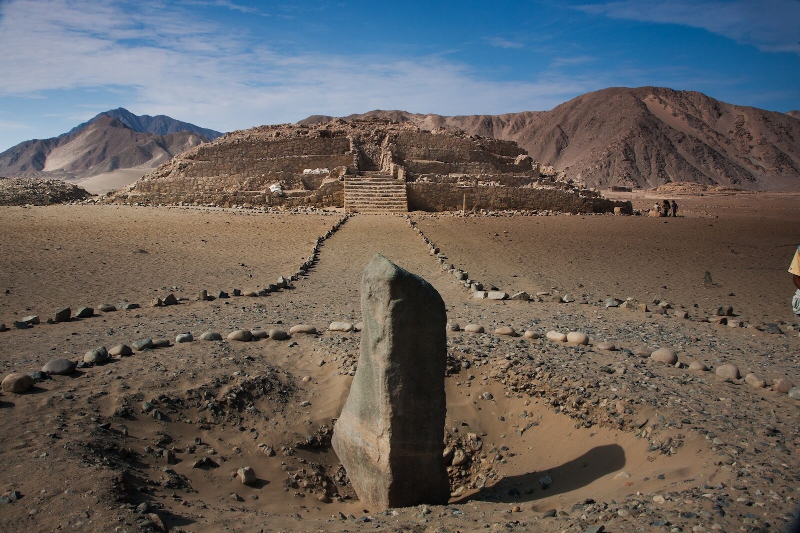 caral-2369775923