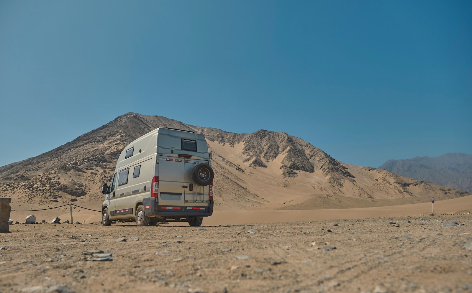 caral-2495723439