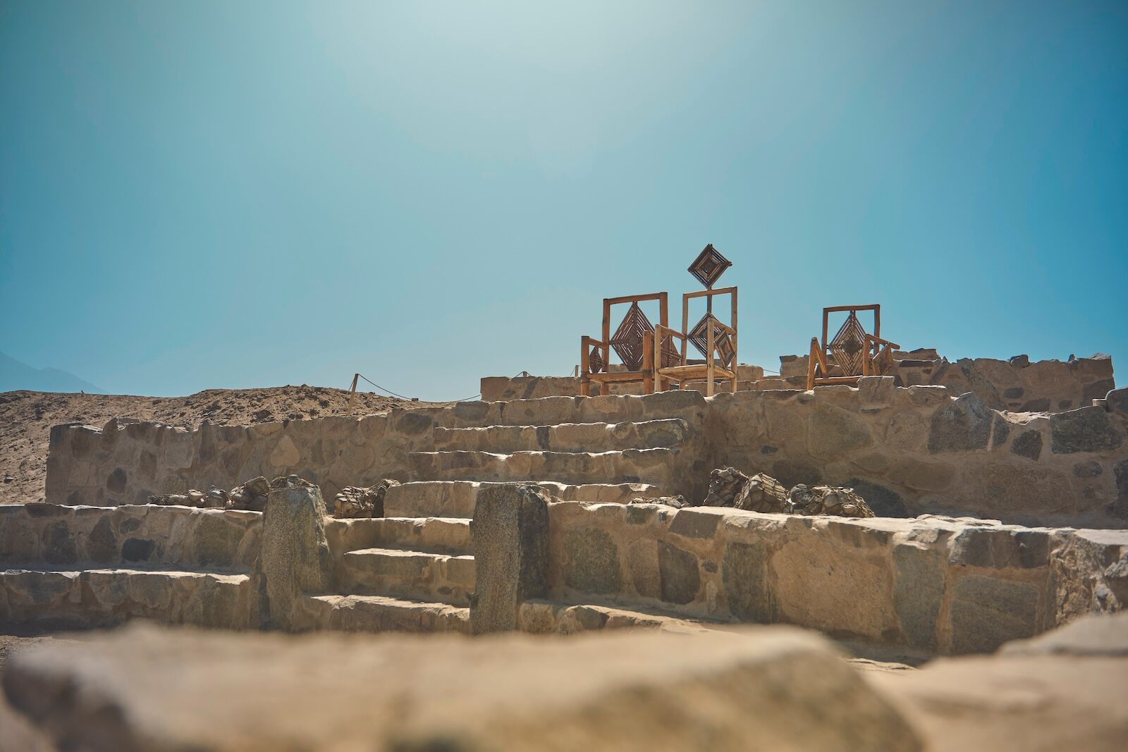 caral-2496583137
