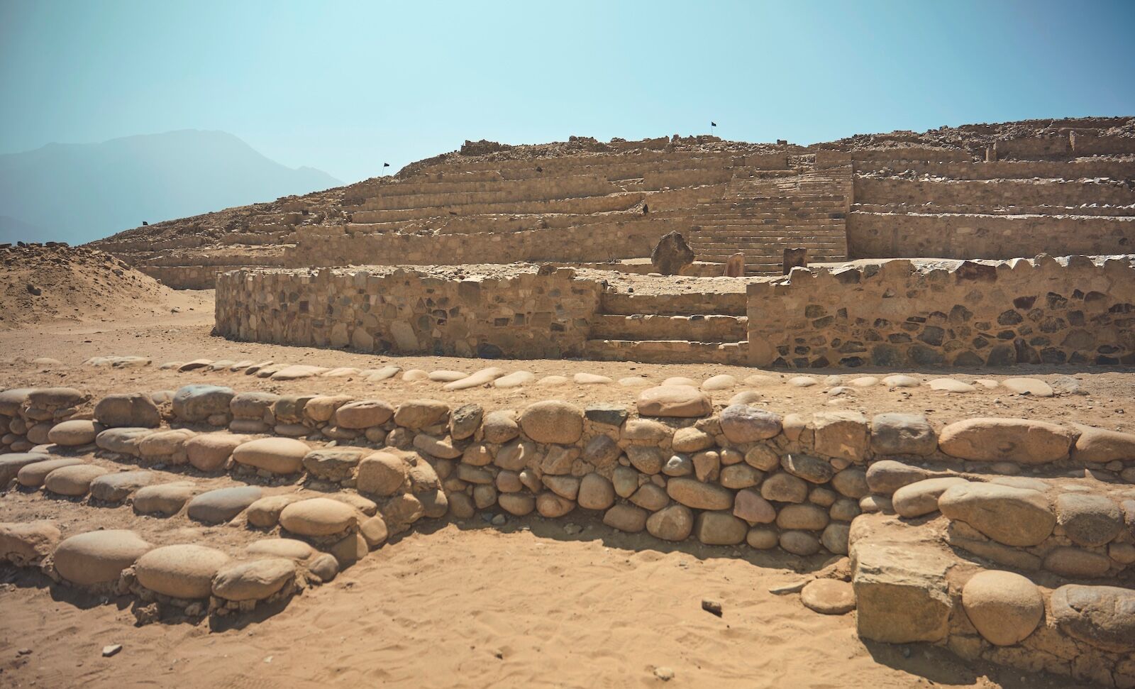 caral-2500338781