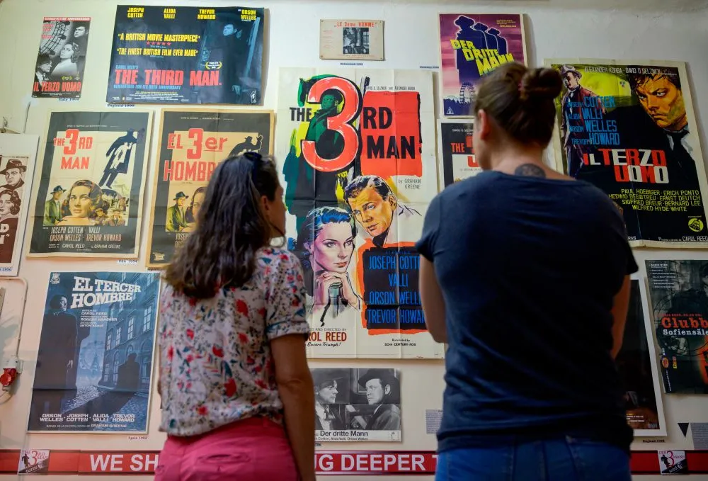 gettyimages-1167635840 gettyimages-1167635840