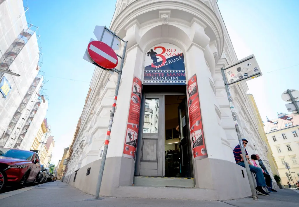 gettyimages-1167635842 gettyimages-1167635842