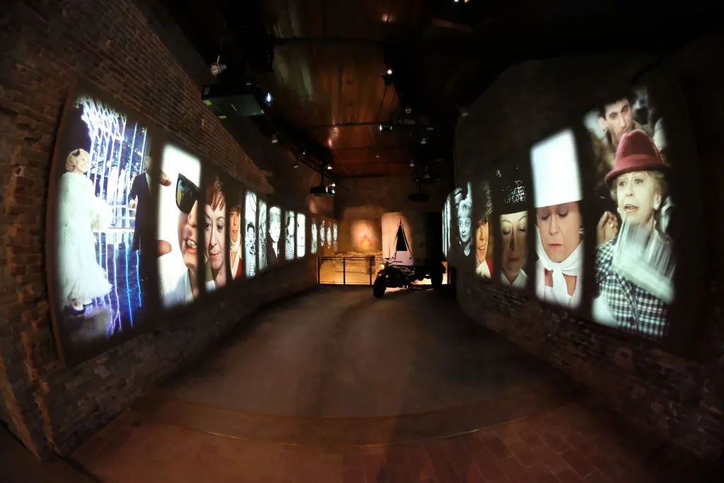 gettyimages-1335063746 gettyimages-1335063746