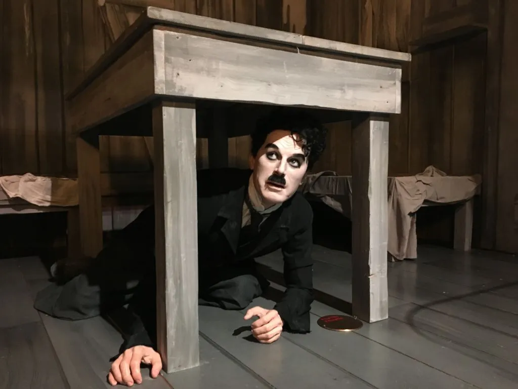 gettyimages-989151588 gettyimages-989151588