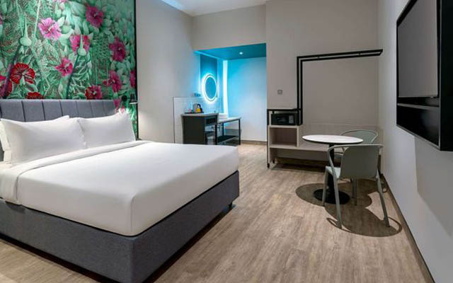 ibis-Styles-Sepang-KLIA-640 ibis-Styles-Sepang-KLIA-640