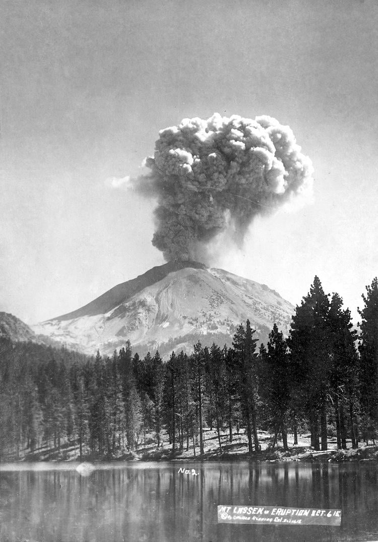 lavo-1915_eruptionbf_loomis_collection_chester_mullen_photo.jpg_750