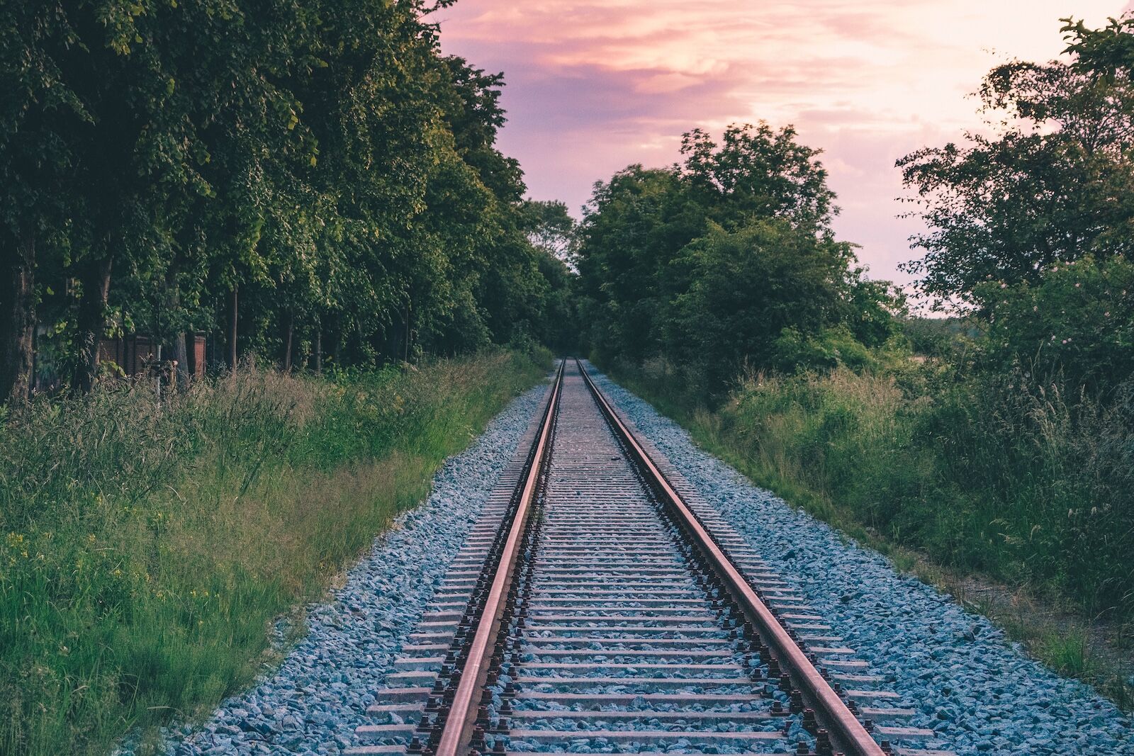scenic-train-ride-Berlin-Greifswald