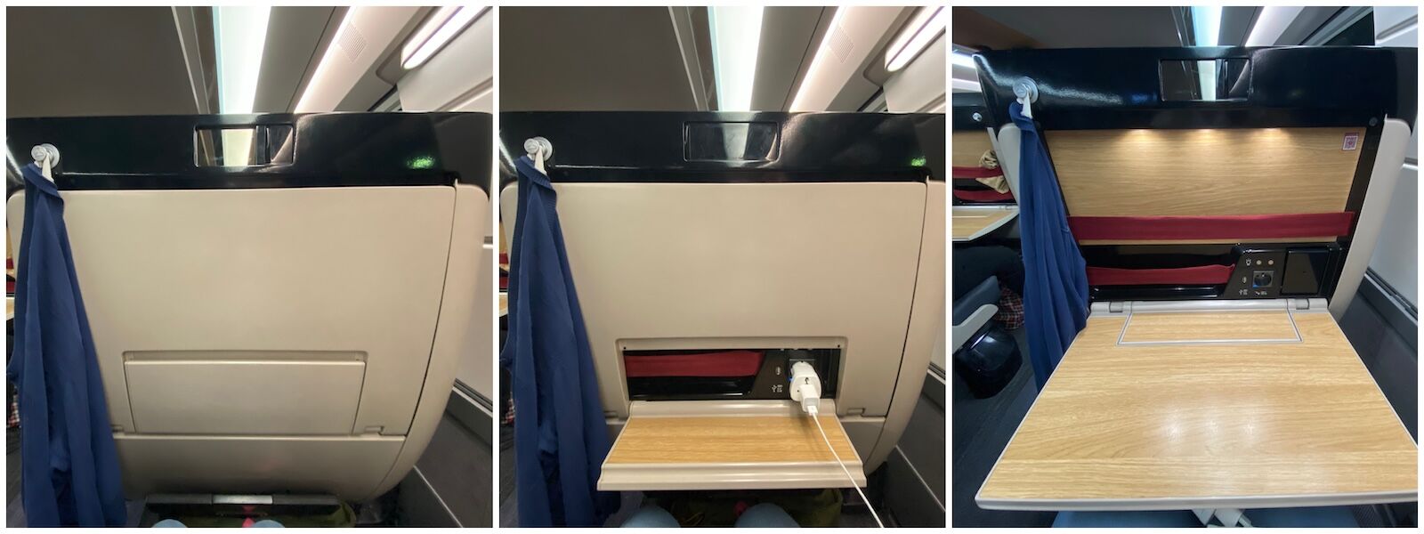 train-across-France-and-Germany-tray-table-TGV