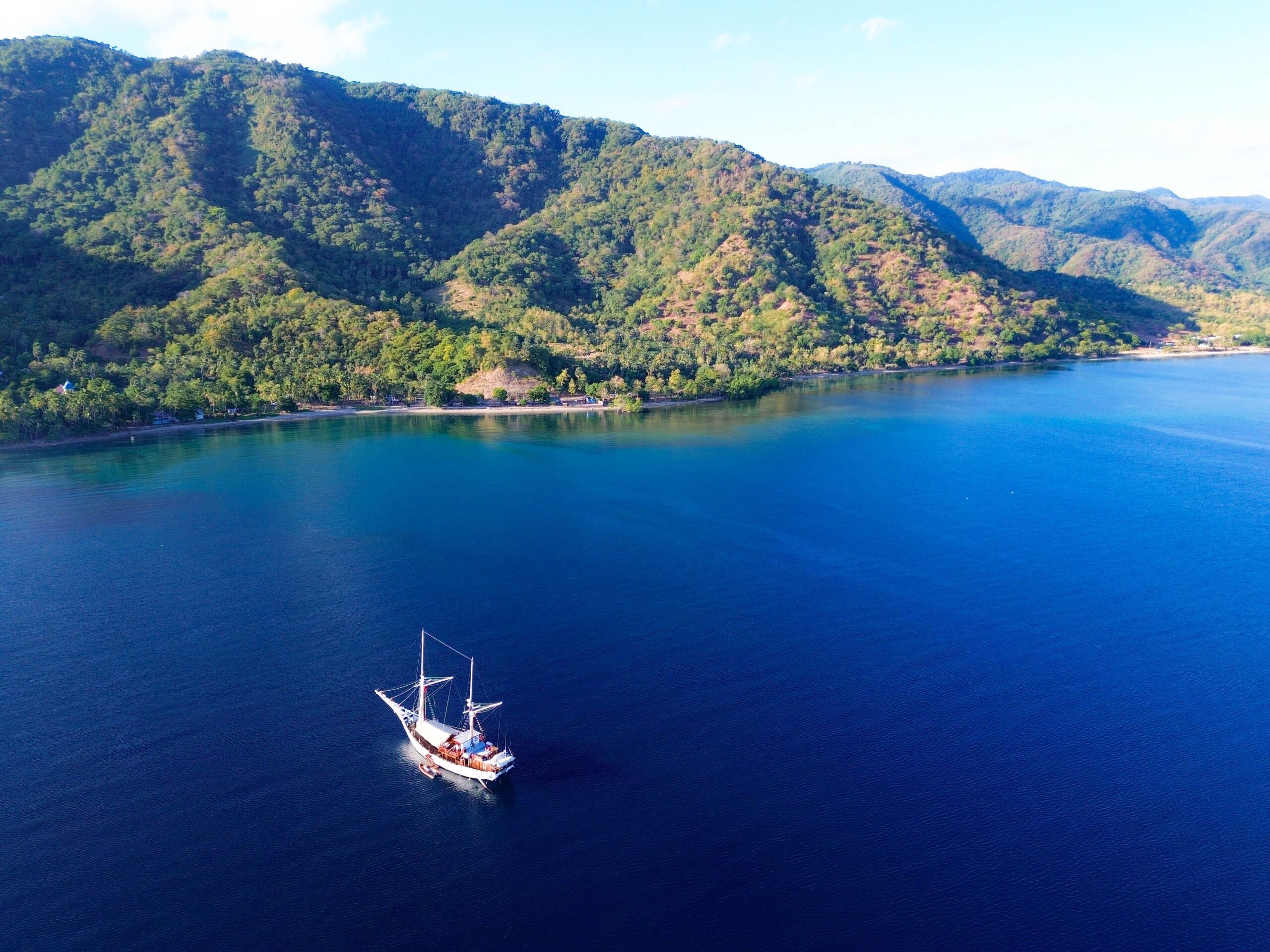 DJI_0944-scaled-1