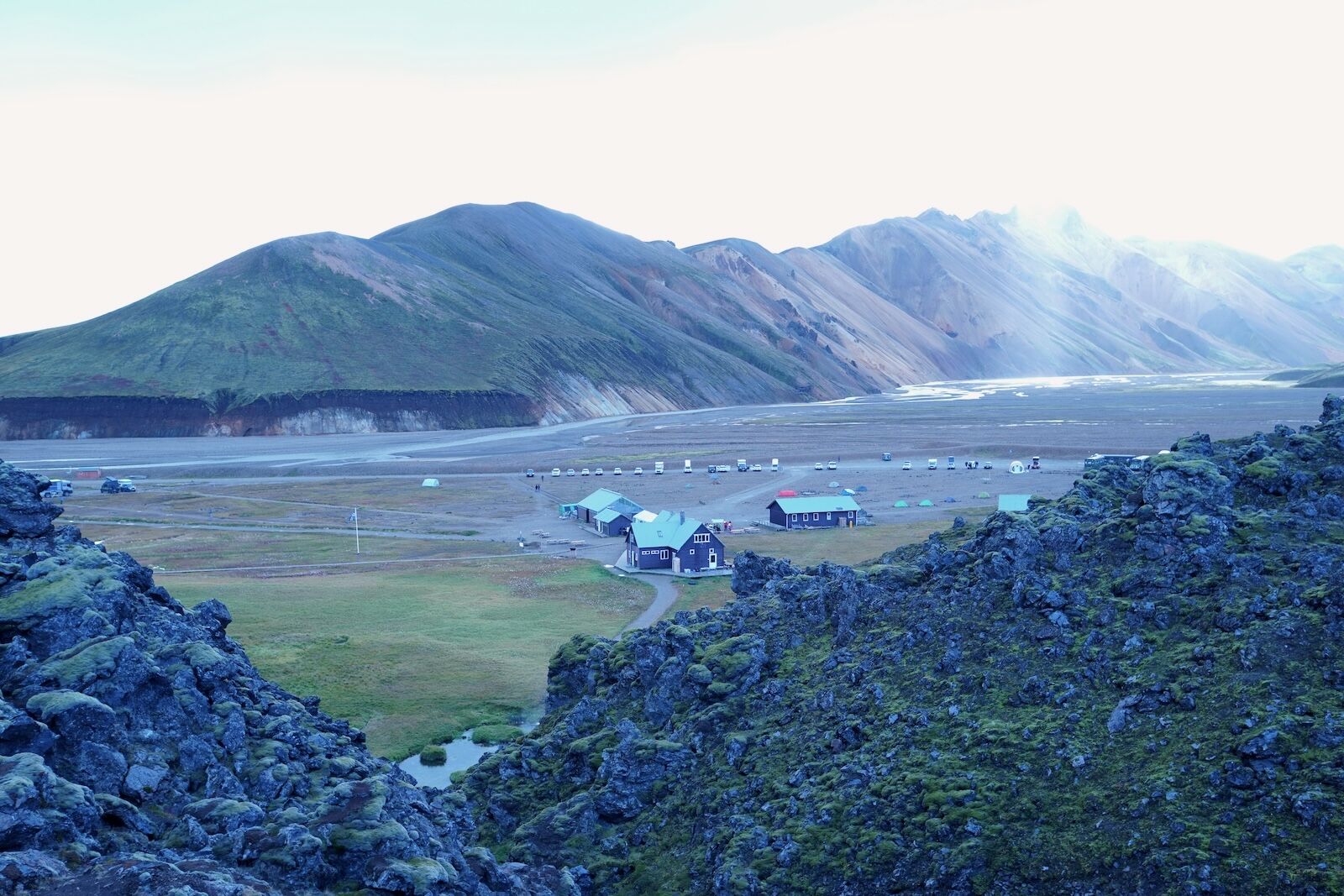 Laugavegur-Trail-Iceland-Photo-Essay-1