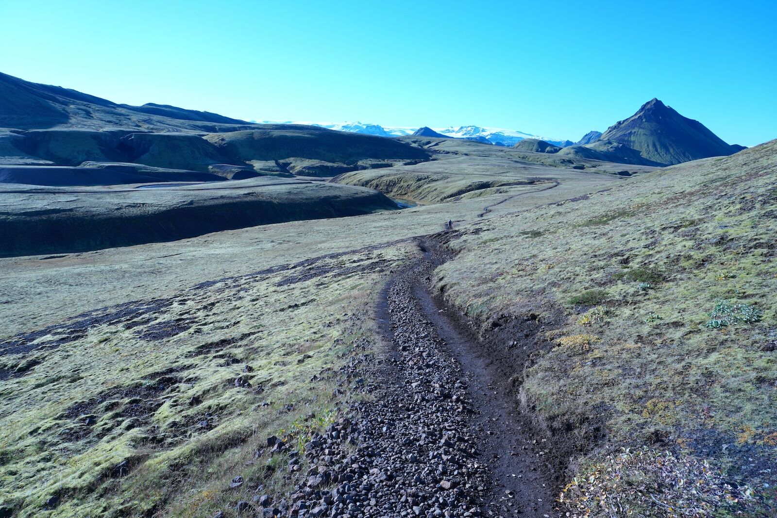 Laugavegur-Trail-Iceland-Photo-Essay-10