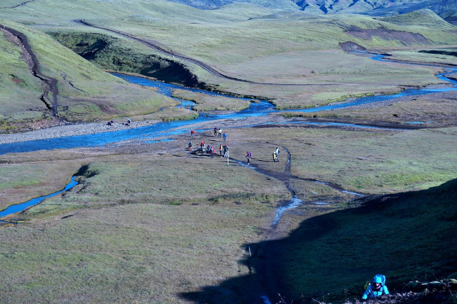 Laugavegur-Trail-Iceland-Photo-Essay-11