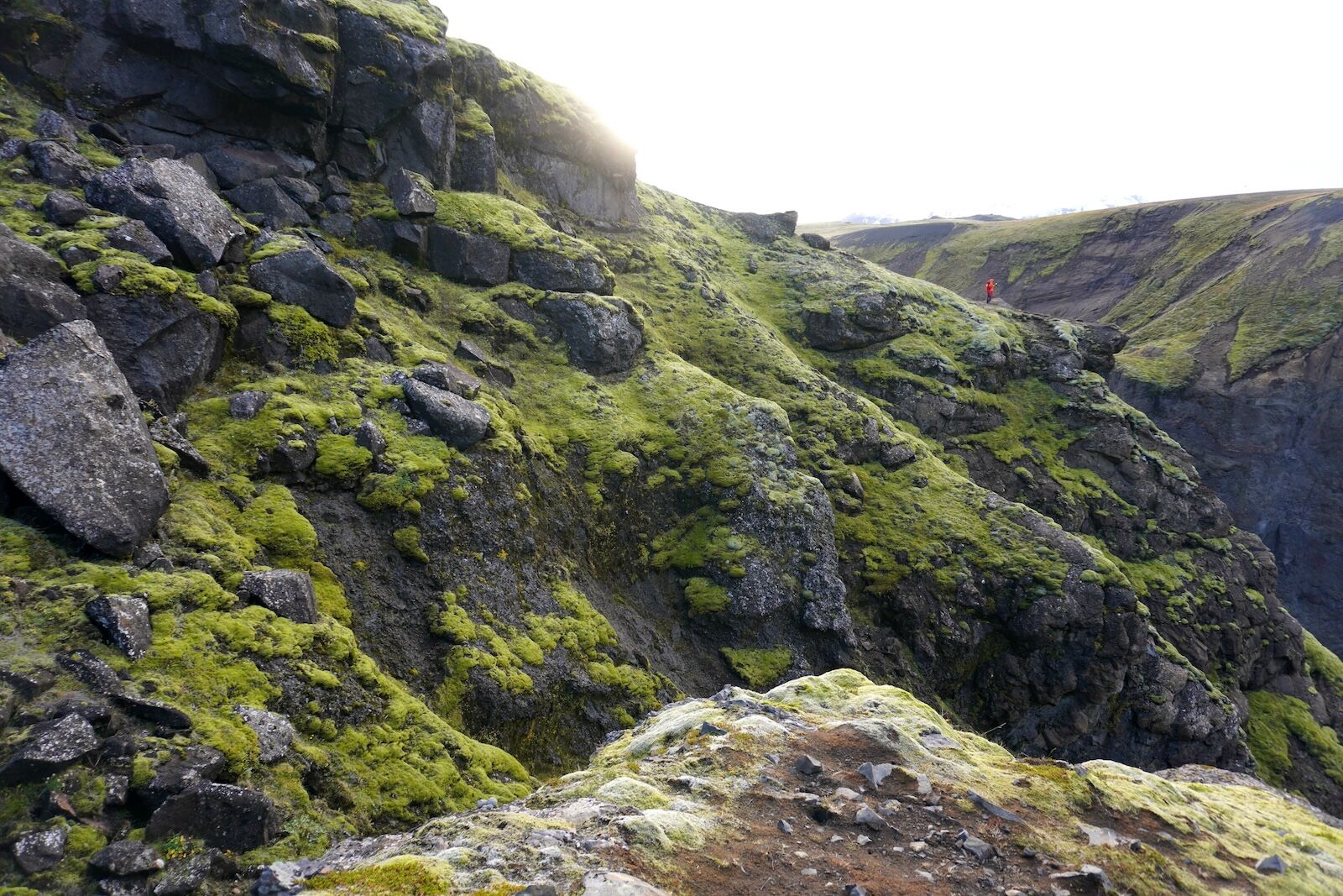Laugavegur-Trail-Iceland-Photo-Essay-12