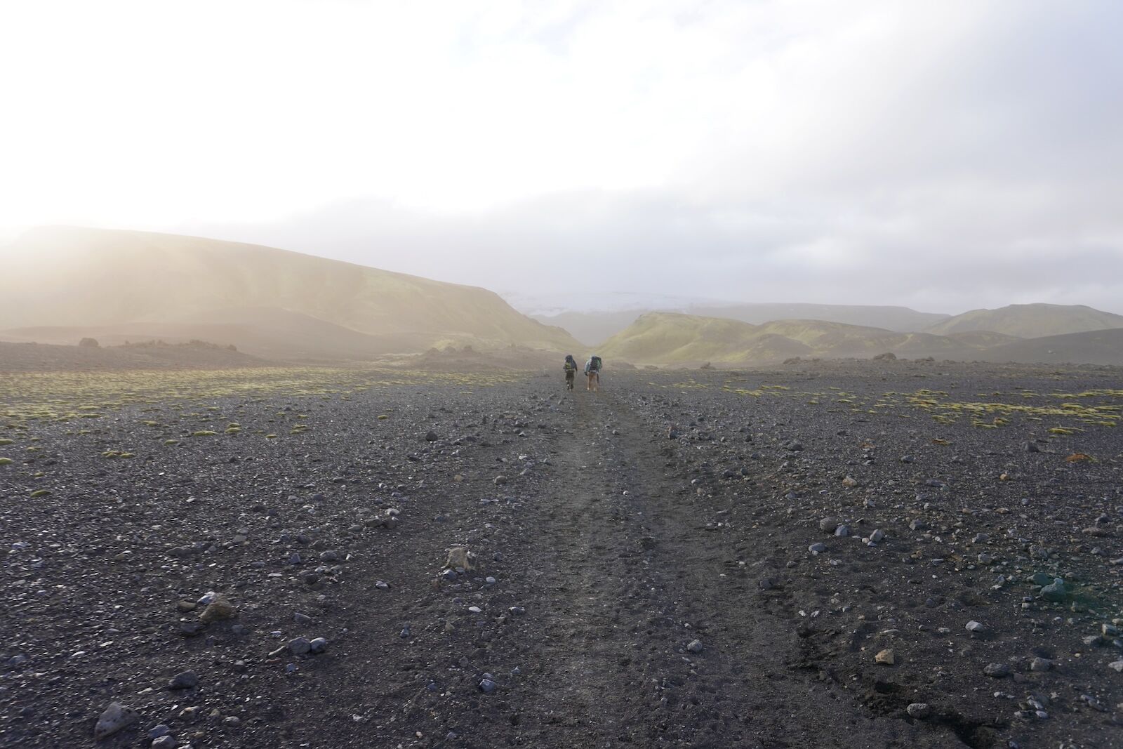 Laugavegur-Trail-Iceland-Photo-Essay-13