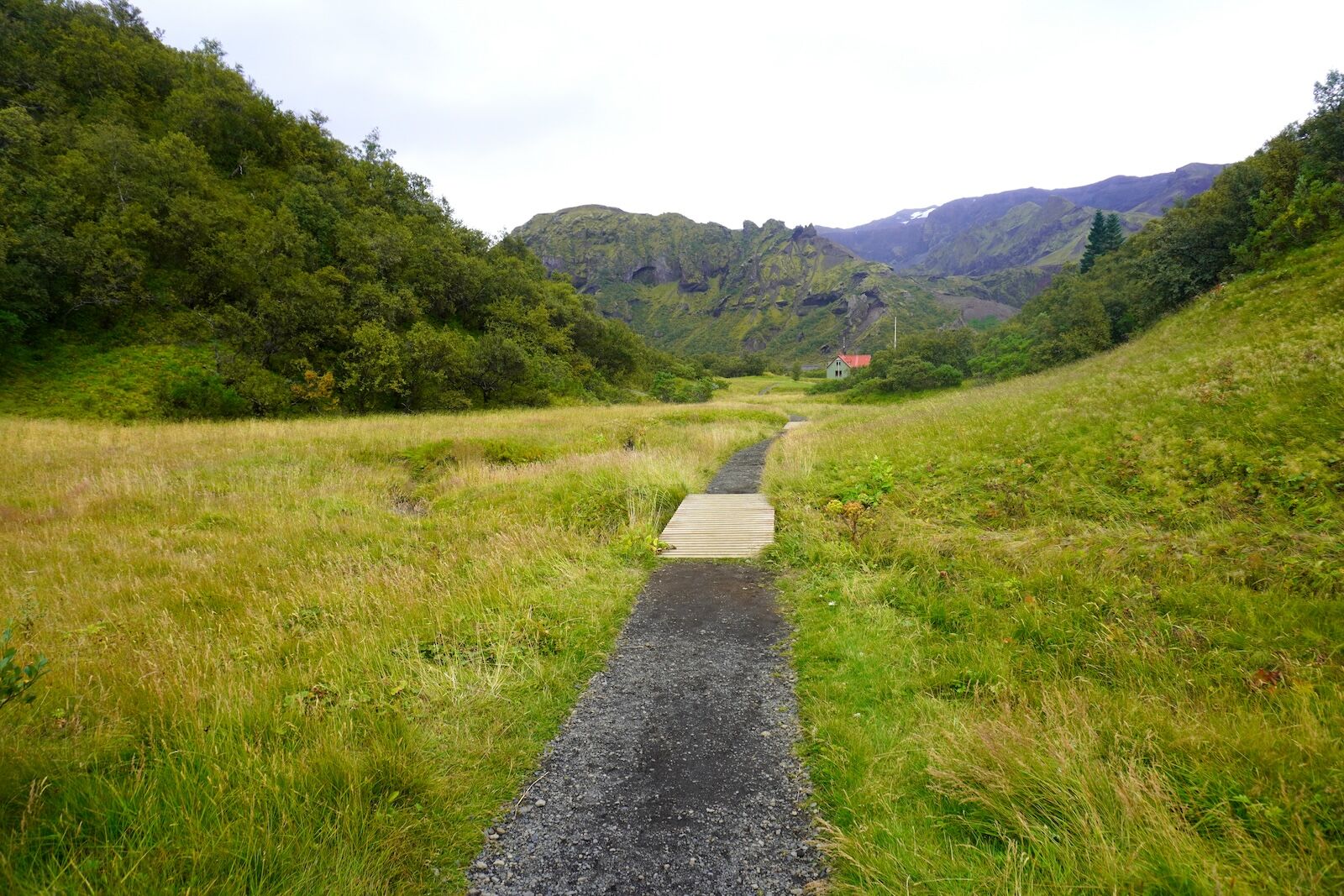 Laugavegur-Trail-Iceland-Photo-Essay-15
