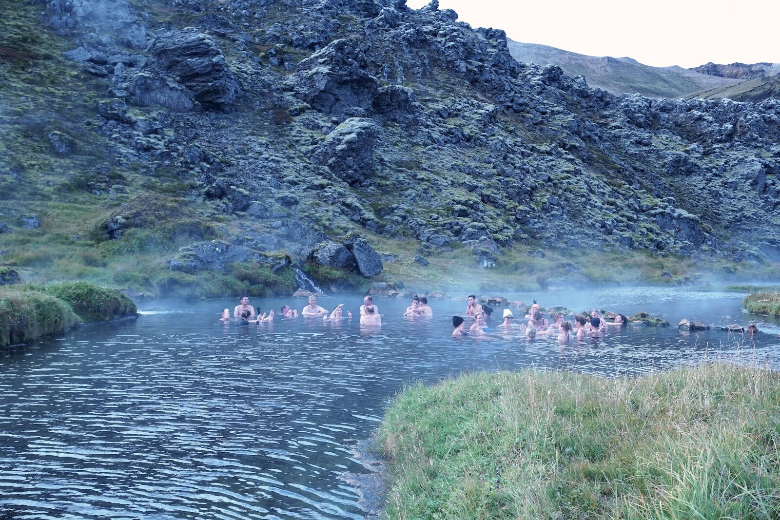 Laugavegur-Trail-Iceland-Photo-Essay-2