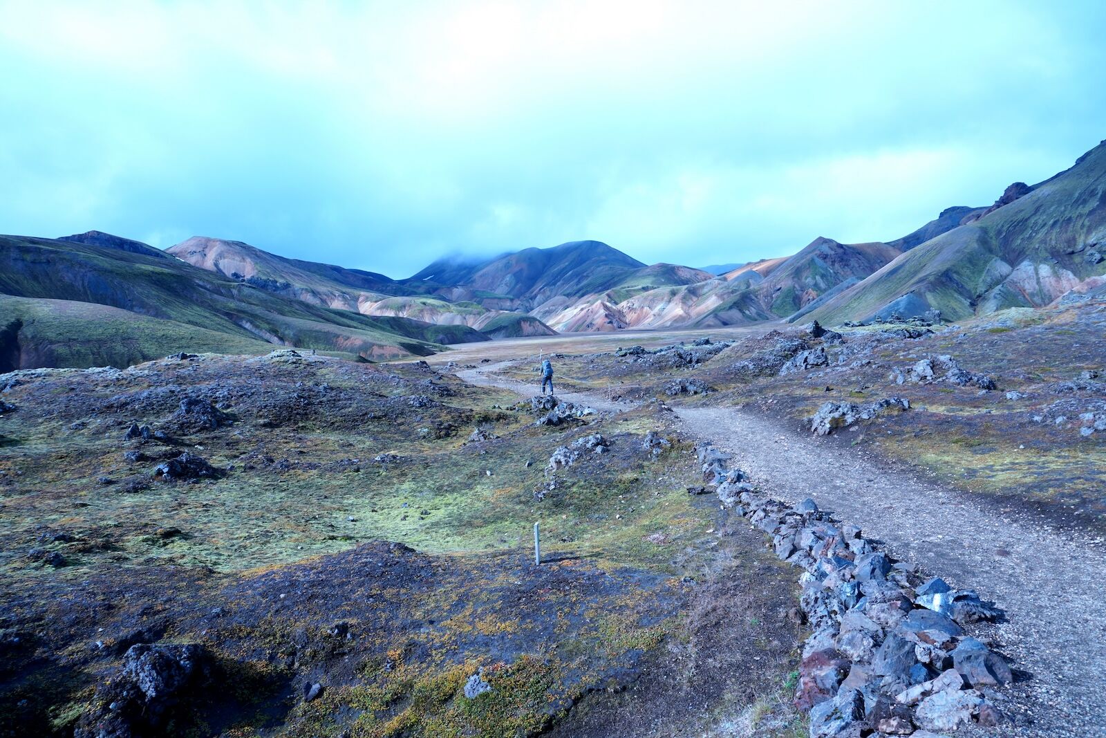 Laugavegur-Trail-Iceland-Photo-Essay-3