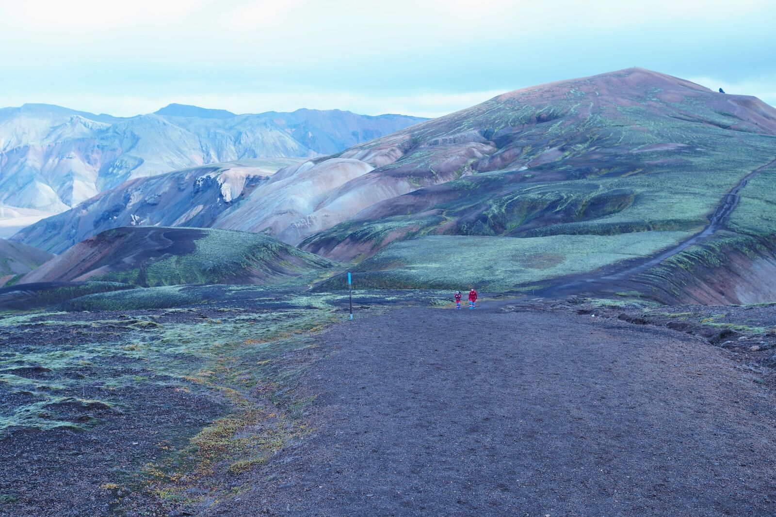 Laugavegur-Trail-Iceland-Photo-Essay-5