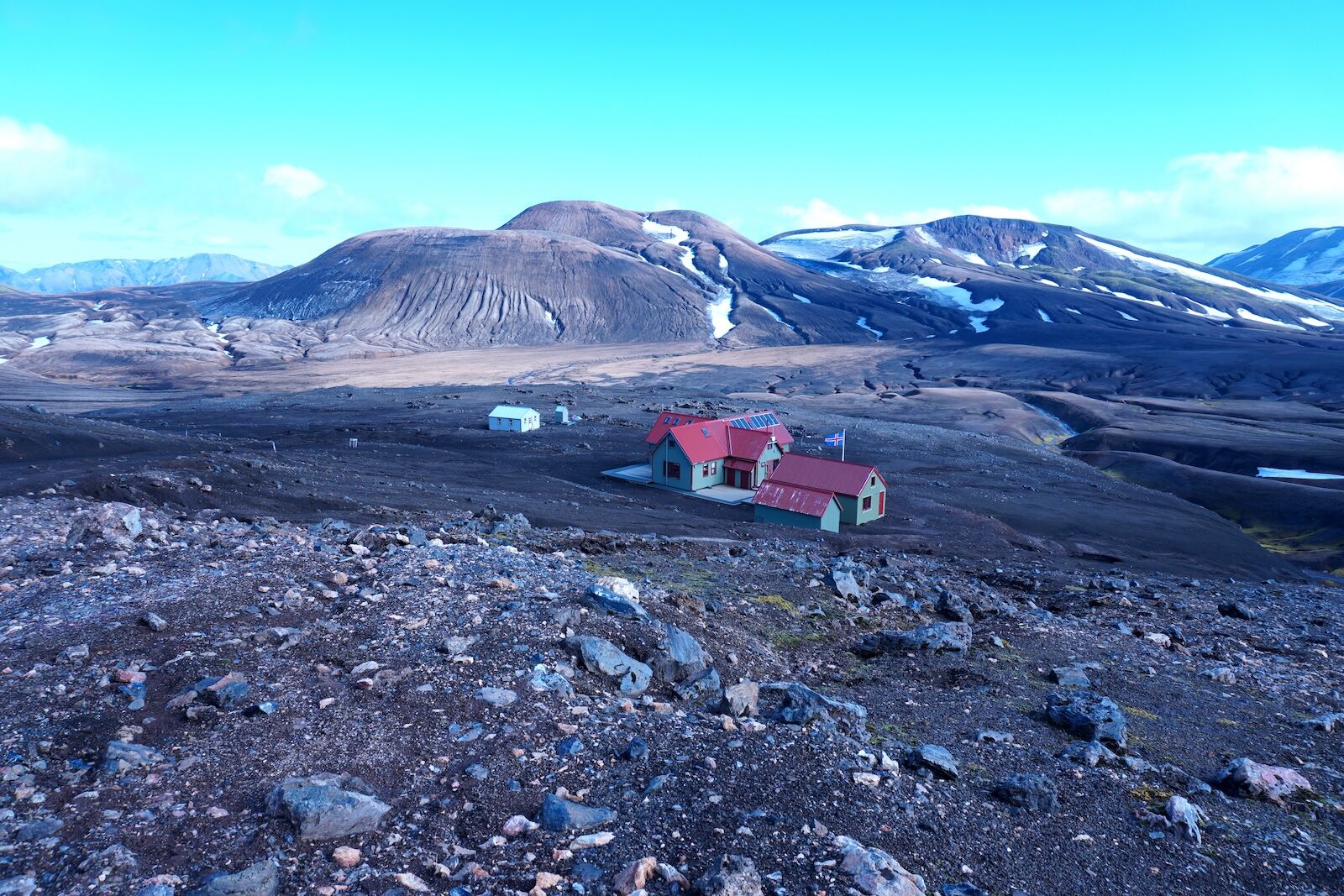 Laugavegur-Trail-Iceland-Photo-Essay-6