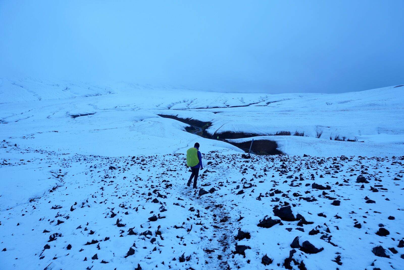 Laugavegur-Trail-Iceland-Photo-Essay-7