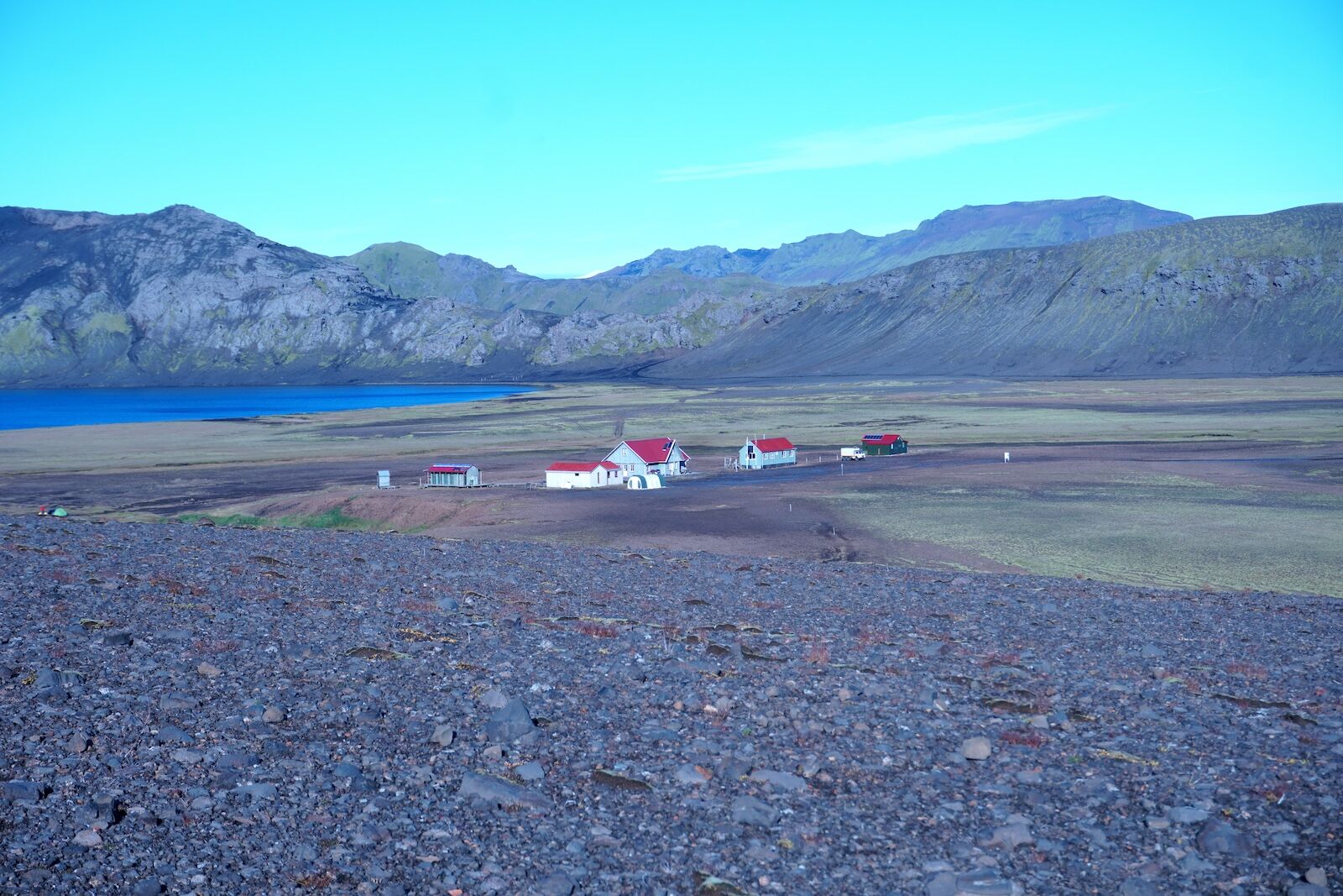 Laugavegur-Trail-Iceland-Photo-Essay-9