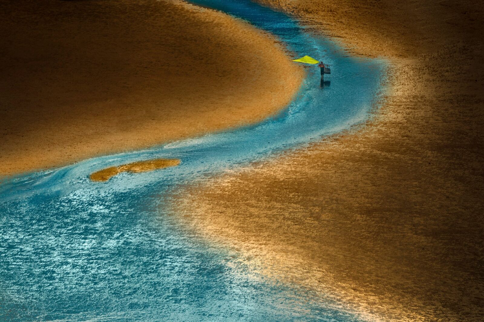 Ocean-Photographer-of-the-Year-2024-