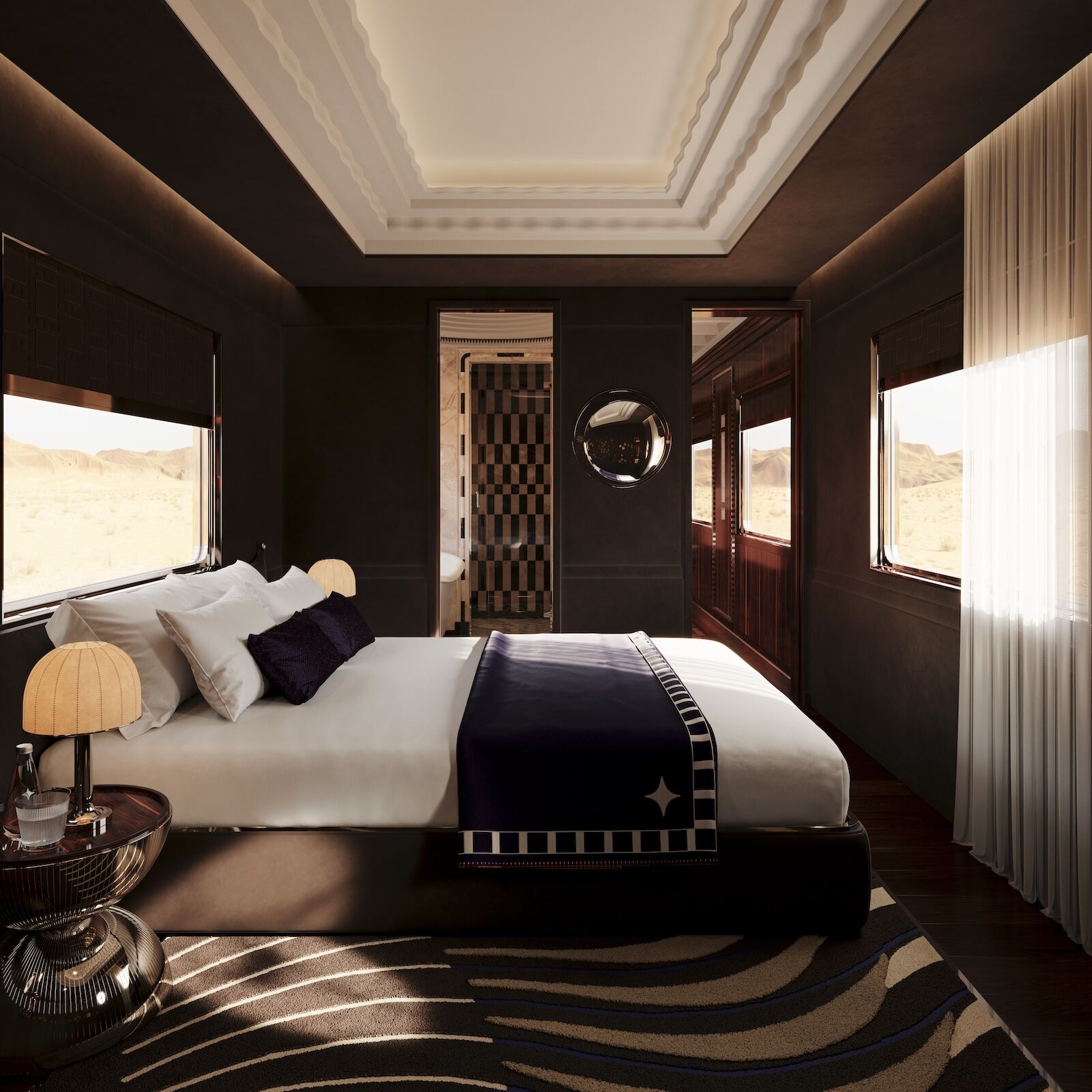 Orient-Express-Presidential-suite-2