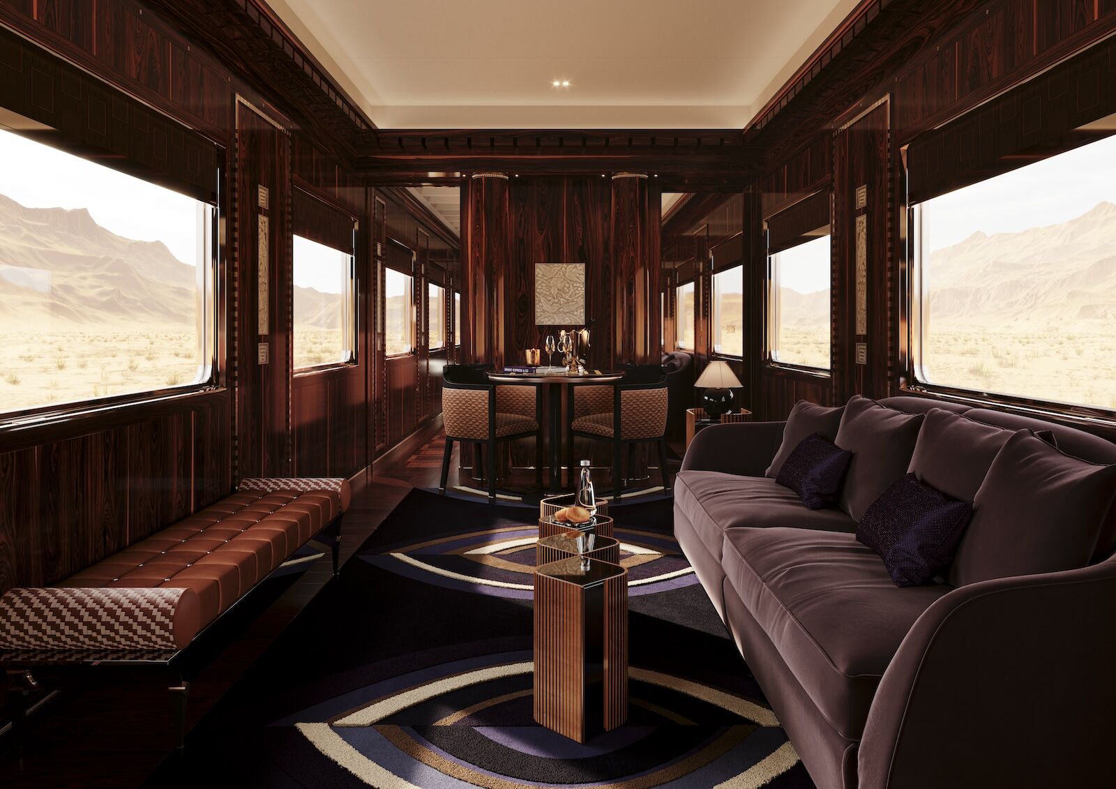 Orient-Express-Presidential-suite-3
