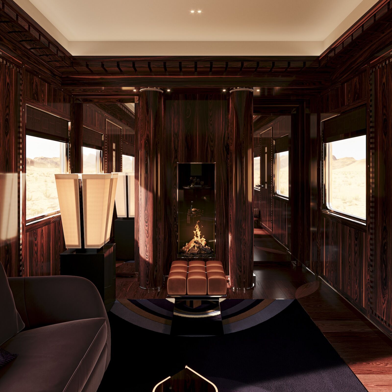 Orient-Express-Presidential-suite-4