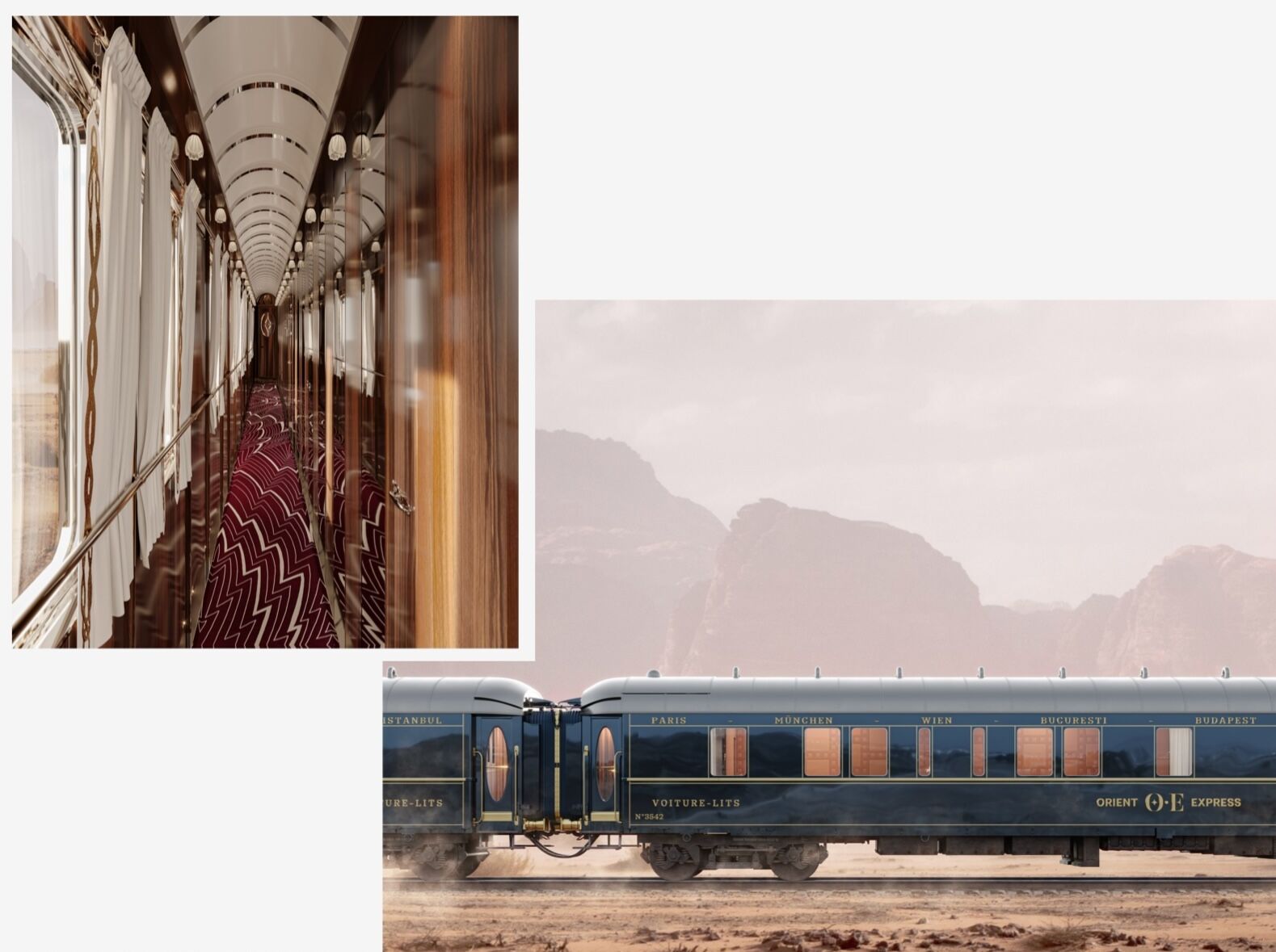 Orient-Express-Redesign-renderings
