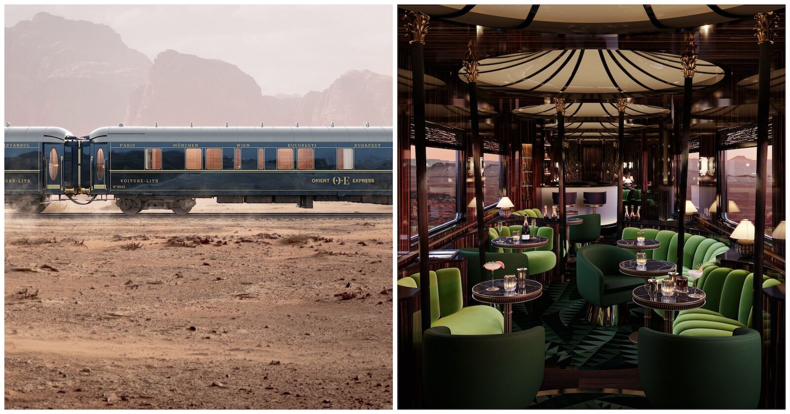 Orient-Express-redesign-exterior-bar-car