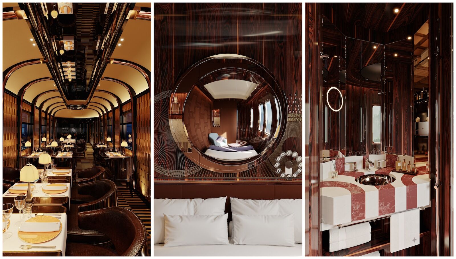 Orient-Express-redesign-restaurant-suite-bathroom