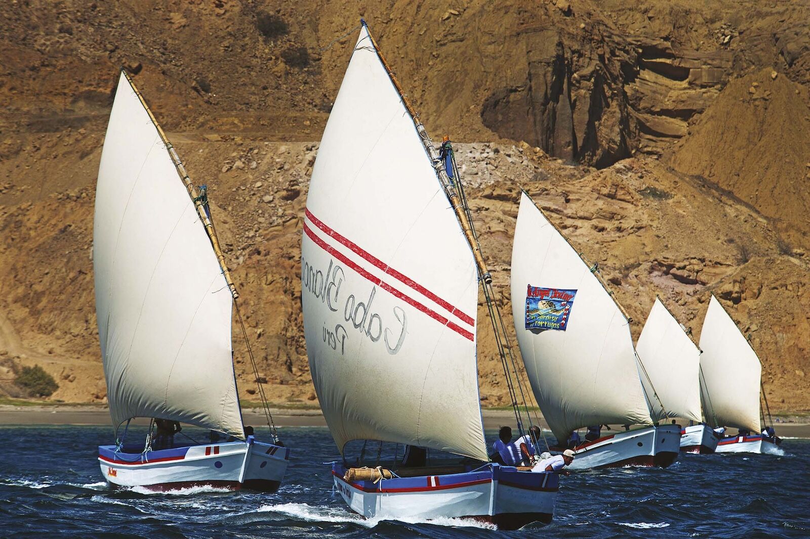 RNMTG-Veleros-Walter-H.-Wust-Sernanp
