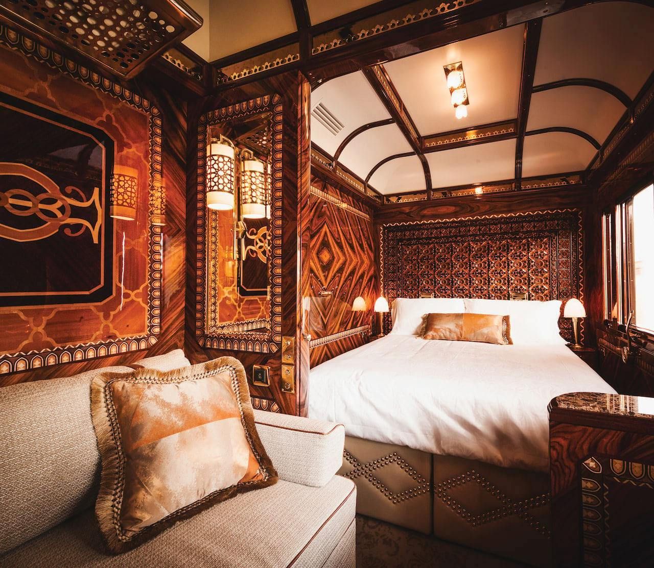 Venice-Simplon-Orient-Express-1