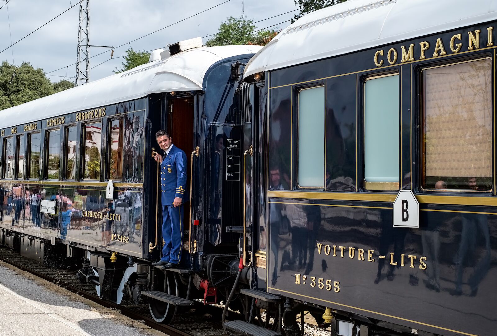 Venice-Simplon-Orient-Express-2
