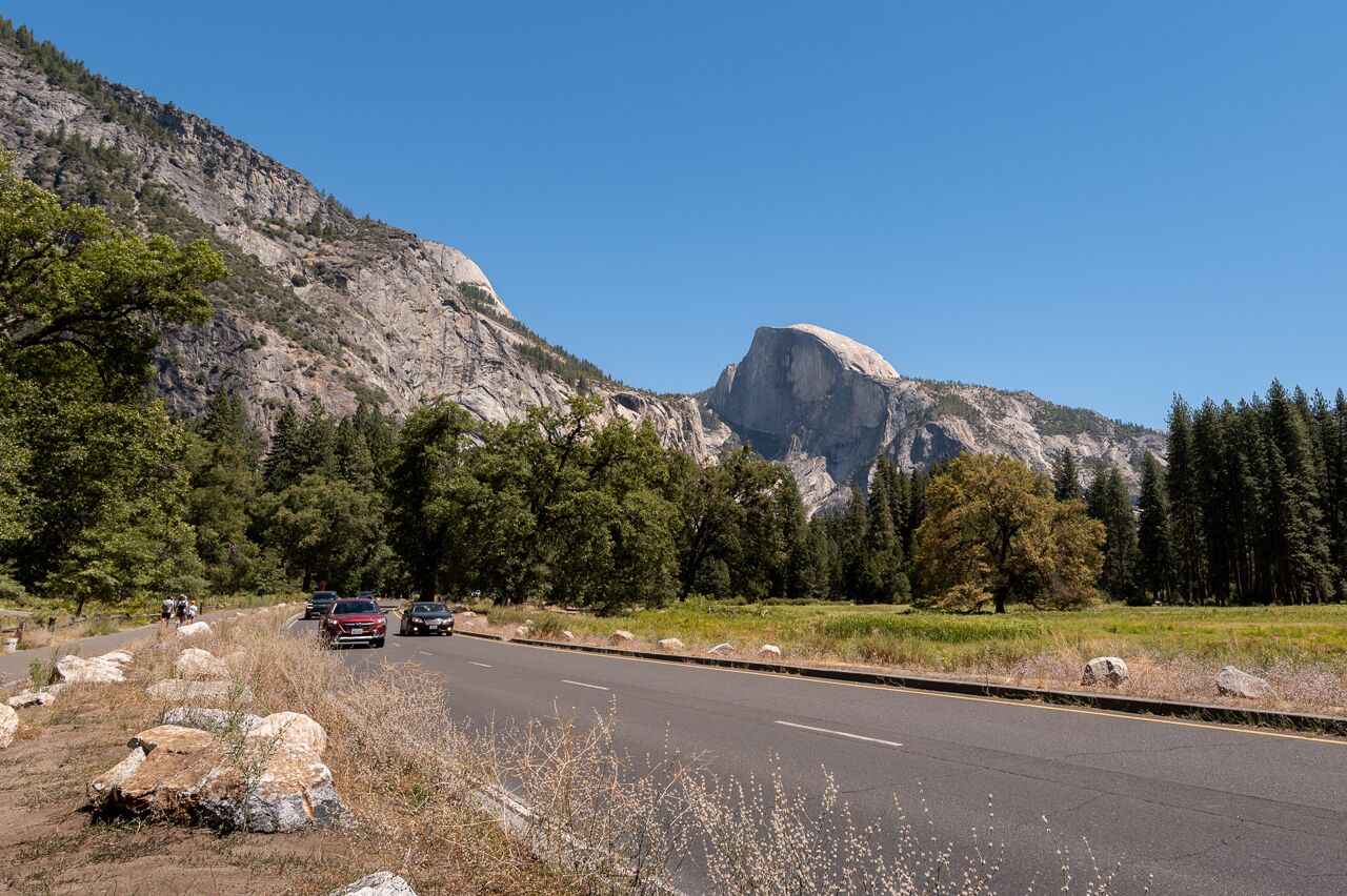 Yosemite-Camera-Roll-MN-1
