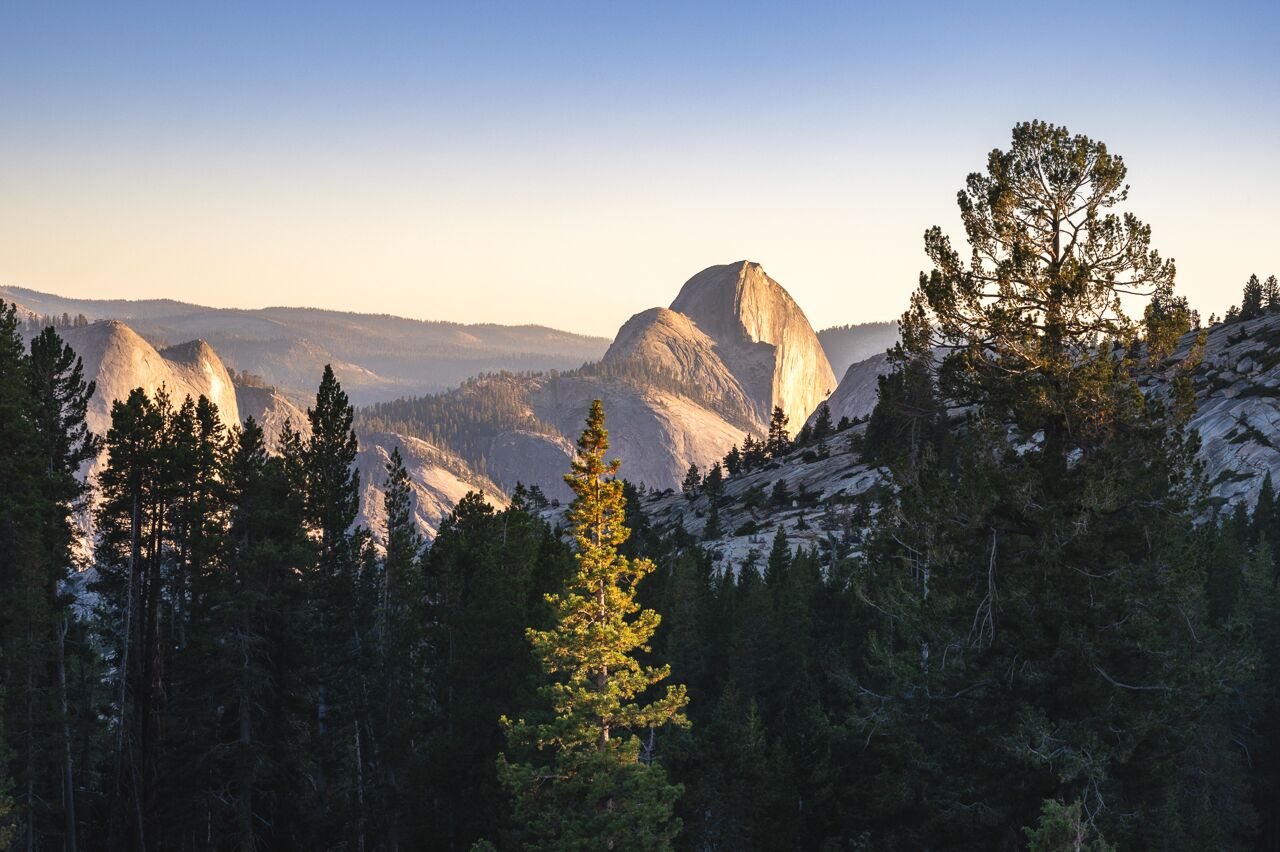 Yosemite-Camera-Roll-MN-11