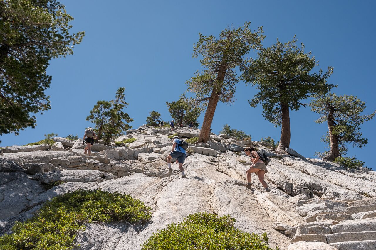 Yosemite-Camera-Roll-MN-12