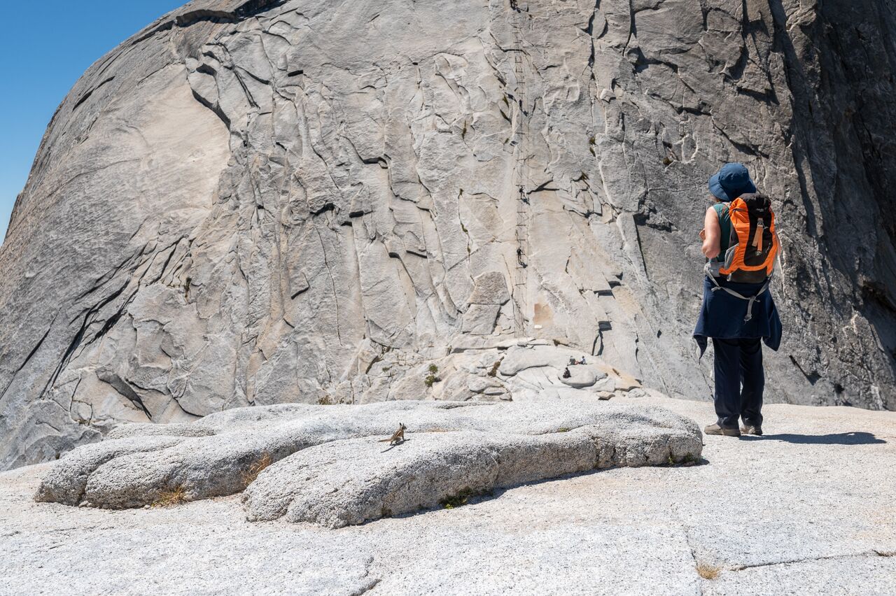 Yosemite-Camera-Roll-MN-13