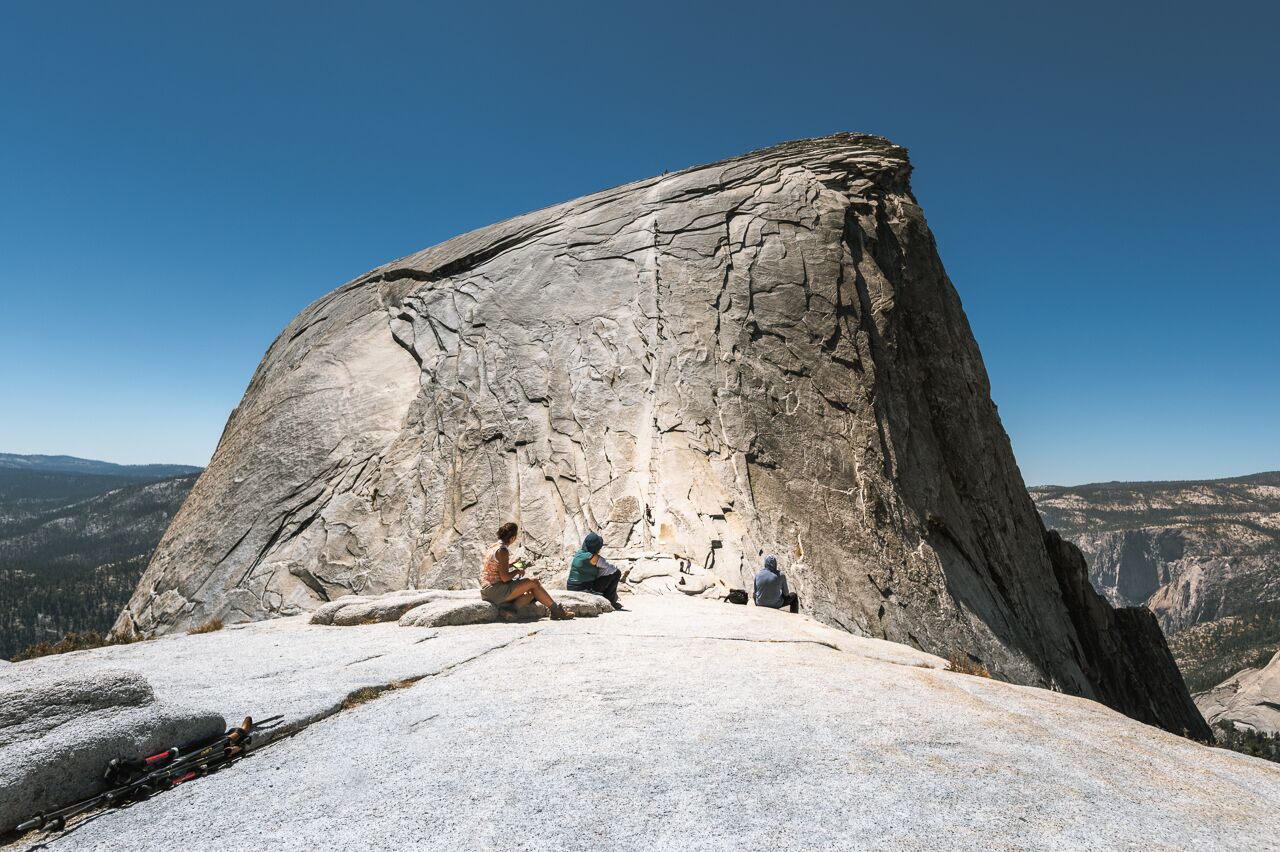 Yosemite-Camera-Roll-MN-14