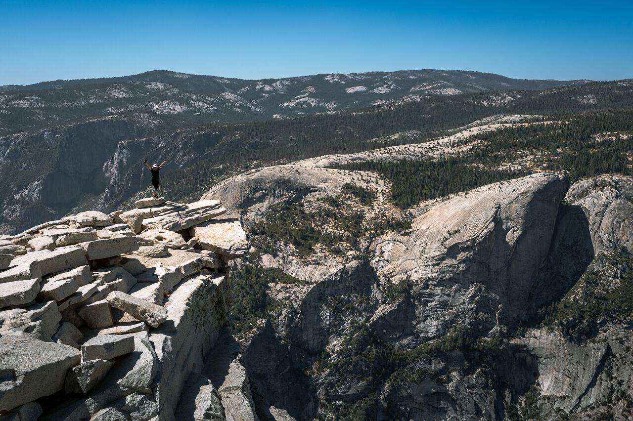 Yosemite-Camera-Roll-MN-15