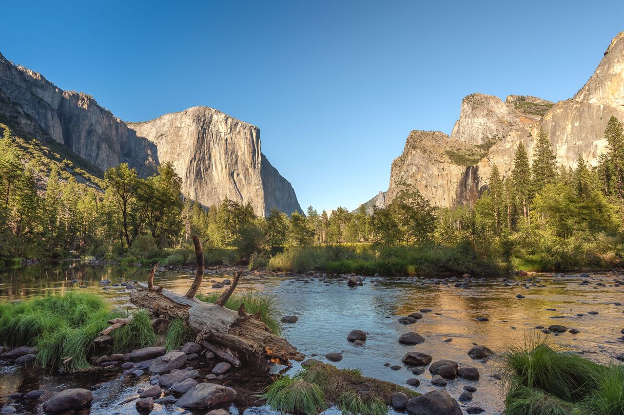 Yosemite-Camera-Roll-MN-2