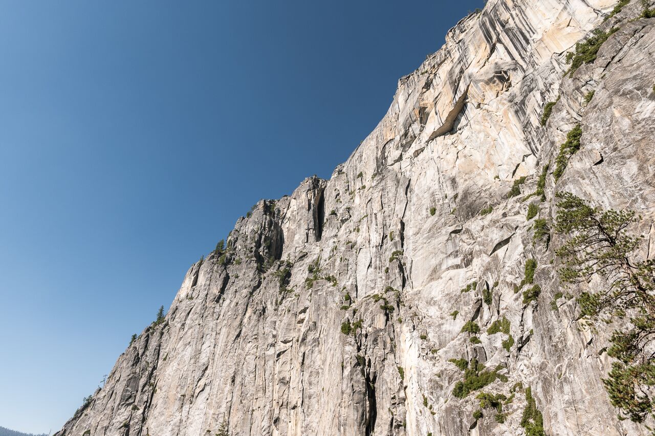 Yosemite-Camera-Roll-MN-3