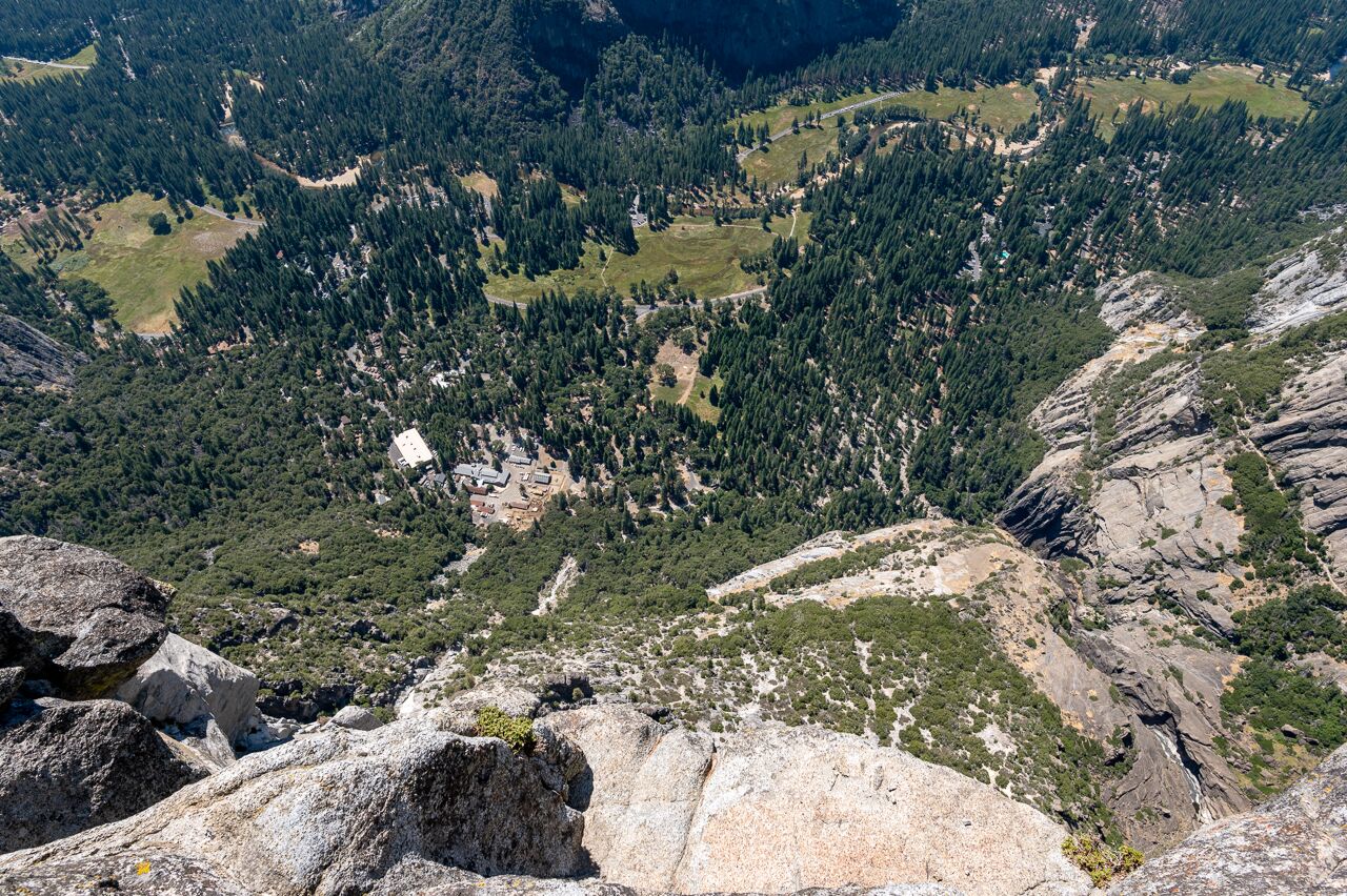 Yosemite-Camera-Roll-MN-4