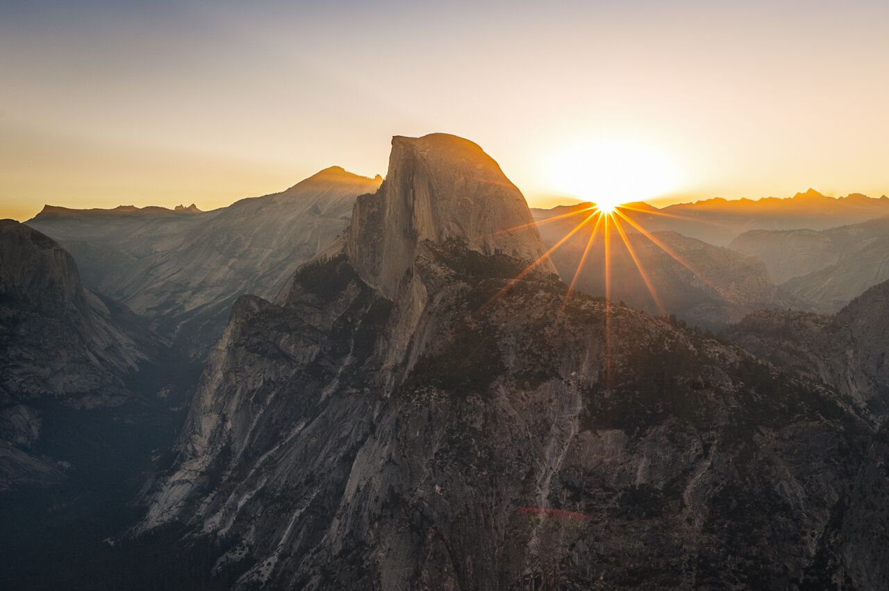 Yosemite-Camera-Roll-MN-5