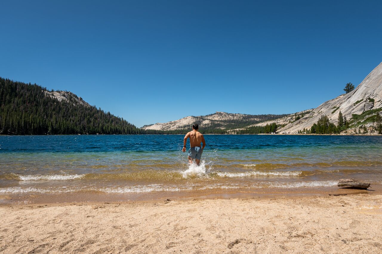 Yosemite-Camera-Roll-MN-9