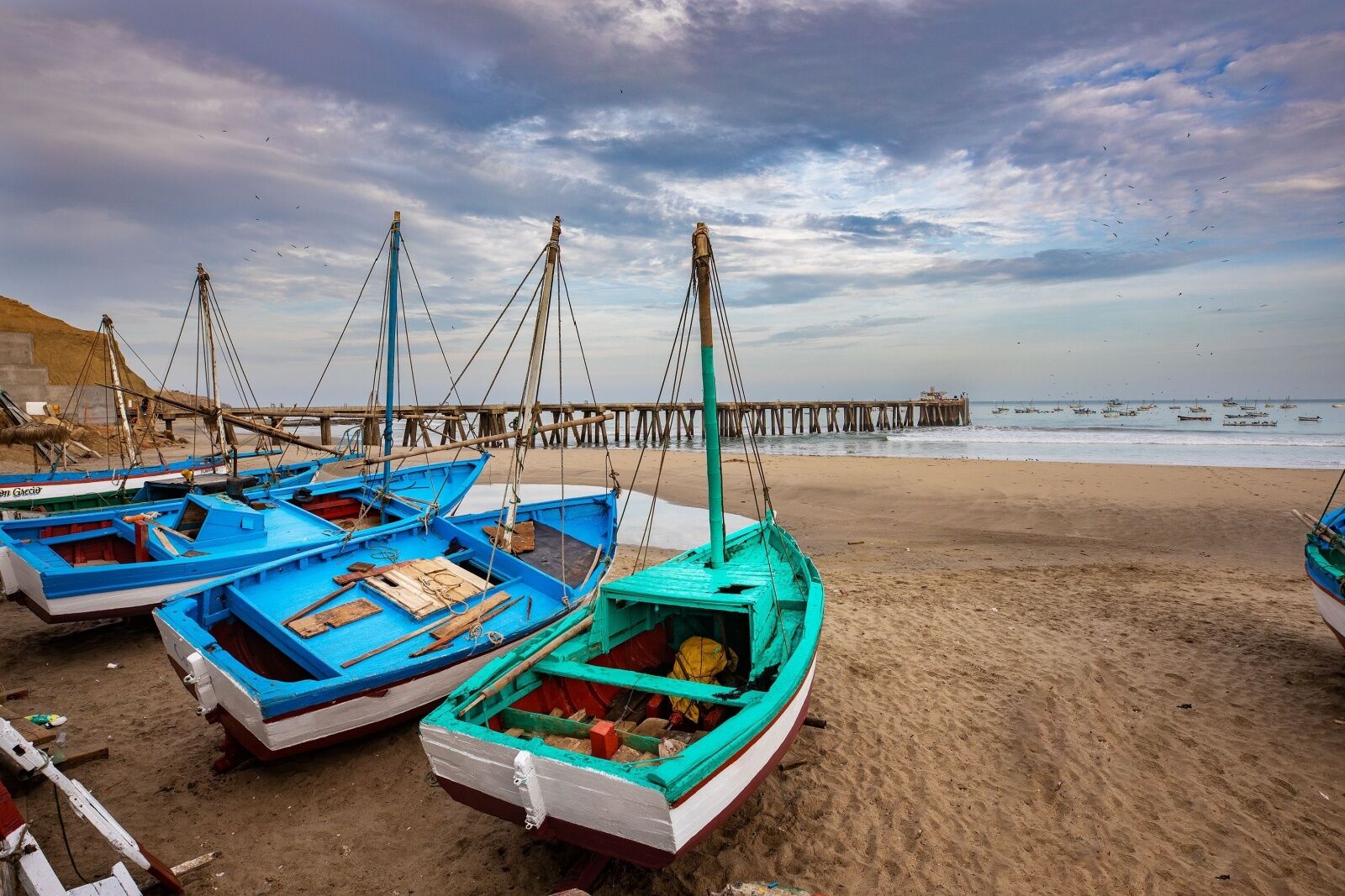 cabo-blanco-1