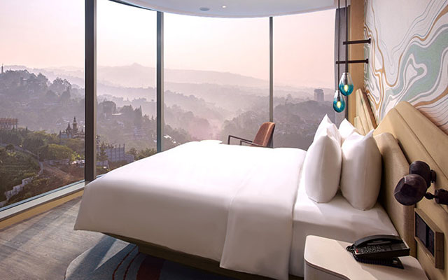 hotel-indigo-debuts-in-scenic-highlands-640 hotel-indigo-debuts-in-scenic-highlands-640